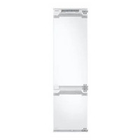 Встраиваемый холодильник Samsung BRB26715DWW