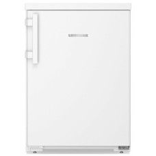 Холодильник Liebherr Rci 1620-20 001