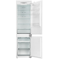 Холодильник Kuppersberg RBN 1961