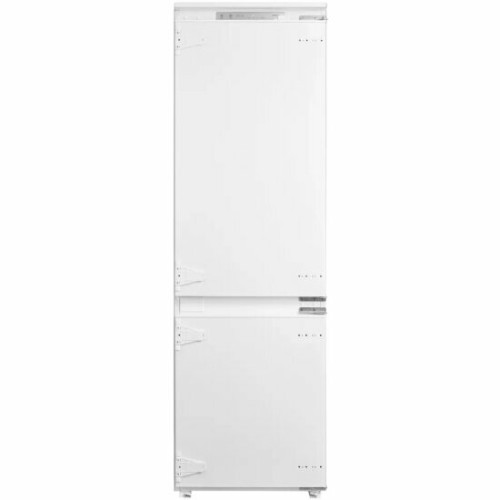 Встраиваемый холодильник Kuppersberg RBN 1761