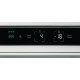 Встраиваемый холодильник Electrolux KNP7TE75S
