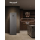 Холодильник Weissgauff WRK 2010 D Inverter NoFrost Dark Grey