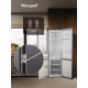 Холодильник Weissgauff WRK 2010 D Inverter NoFrost Dark Grey