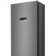 Холодильник Weissgauff WRK 2010 D Inverter NoFrost Dark Grey