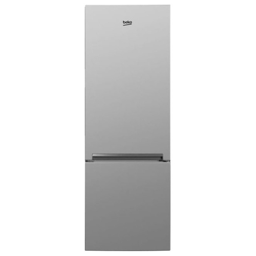 Холодильник Beko RCSK 379M20S