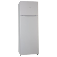 Холодильник Vestel VDD 345 VW