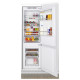 Холодильник встраиваемый MAUNFELD MBF 177 NFFW