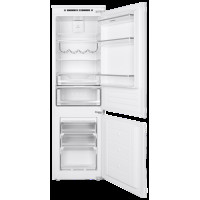 Холодильник встраиваемый MAUNFELD MBF 177 NFFW