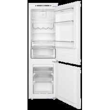 Холодильник встраиваемый MAUNFELD MBF 177 NFFW