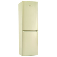 Холодильник Pozis RK FNF 172 bg бежевый