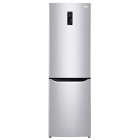 Холодильник LG GA-B429 SAQZ