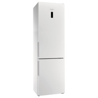 Холодильник Hotpoint-Ariston HFP 5200 W