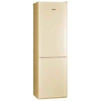 Холодильник POZIS RK-149 BEIGE