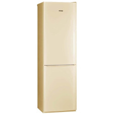Холодильник POZIS RK-149 BEIGE