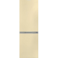 Холодильник SNAIGE RF58SM-S5DP210 BEIGE