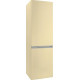 Холодильник SNAIGE RF58SM-S5DP210 BEIGE