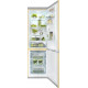 Холодильник SNAIGE RF58SM-S5DP210 BEIGE