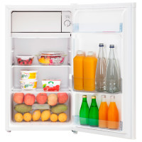 Холодильник RENOVA RID-102