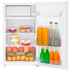 Холодильник RENOVA RID-102