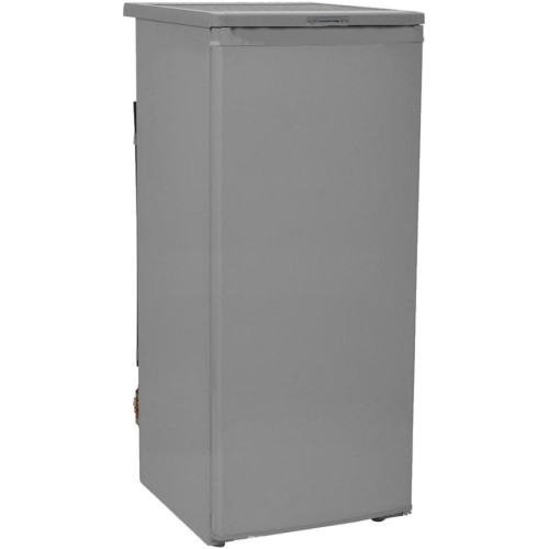 Холодильник Саратов 451 КШ-160 серый