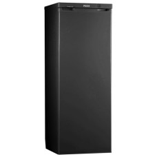 Холодильник Pozis RS-416 графит однокамерный