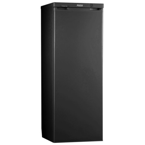 Холодильник Pozis RS-416 графит однокамерный