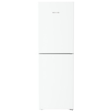 Холодильник Liebherr CNf 5204 белый