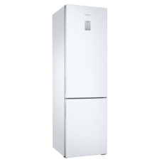 Холодильник Samsung RB37A5400WW/WT белый
