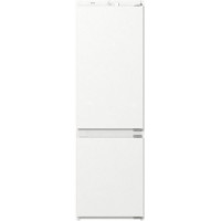 Холодильник Gorenje RKI418FE0 встраиваемый 