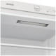 Холодильник Gorenje RKI418FE0 встраиваемый 