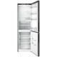 Холодильник ATLANT 4624-151  