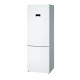 Холодильник Bosch KGN49XW30U белый