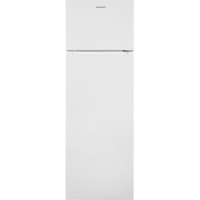 Холодильник SunWind SCT257 белый