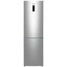 Холодильник ATLANT XM 4624-181 NL C