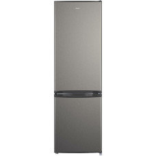 Холодильник Evelux FS 2220 X