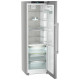 Холодильник Liebherr RBsdd 5250-20 001 фротн нерж. сталь