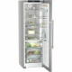 Холодильник Liebherr RBsdd 5250-20 001 фротн нерж. сталь