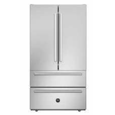 Холодильник Bertazzoni REF904FFNXTC