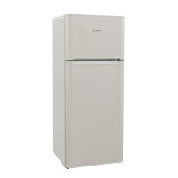 Холодильник INDESIT TIA 14 E
