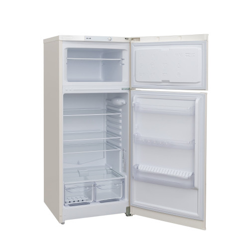Холодильник INDESIT TIA 14 E