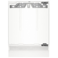 Холодильник встраиваемый Liebherr UIK 1510