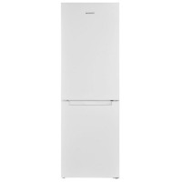 Холодильник Daewoo RNH3210WNH