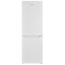 Холодильник Daewoo RNH3210WNH
