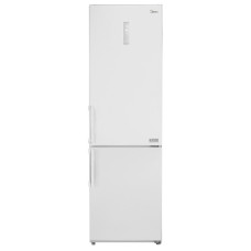 Холодильник Midea MRB520SFNW3