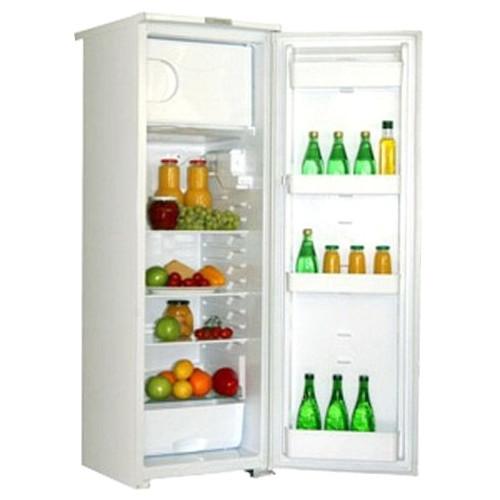 Холодильник Саратов 467 КШ-210