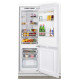 Холодильник встраиваемый MAUNFELD MBF177 NFWH