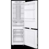 Холодильник встраиваемый MAUNFELD MBF177 NFWH