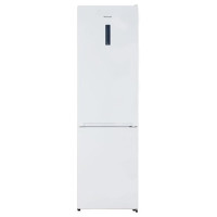 Холодильник Hisense RB438N4FW1