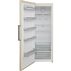 Холодильник JACKY`S JL FV1860