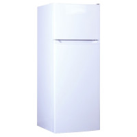 Холодильник NORDFROSTNRT 141-030